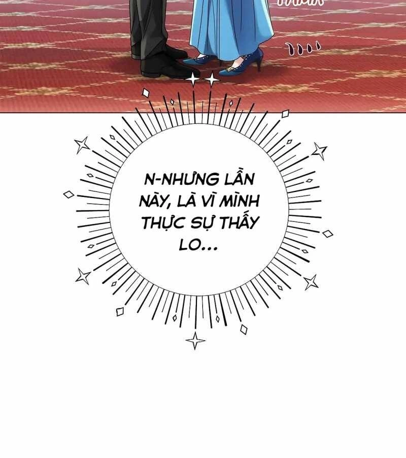 Người Không Mời Mà Đến Chapter 92 - 131