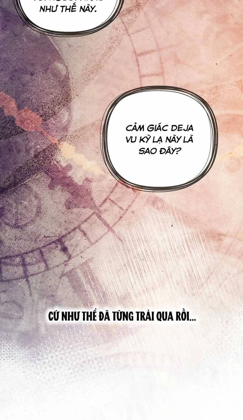 Người Không Mời Mà Đến Chapter 92 - 135