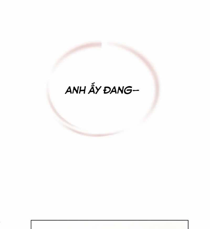 Người Không Mời Mà Đến Chapter 92 - 137