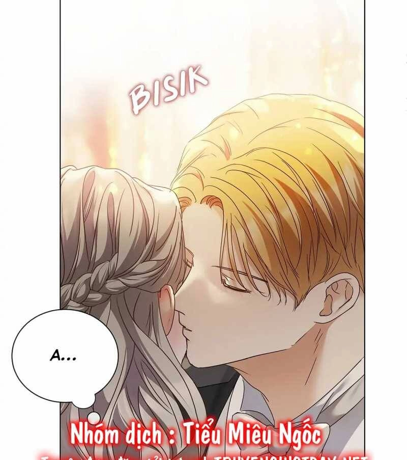 Người Không Mời Mà Đến Chapter 92 - 138