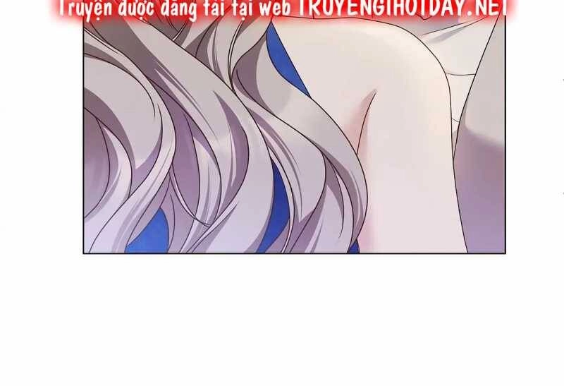 Người Không Mời Mà Đến Chapter 92 - 139