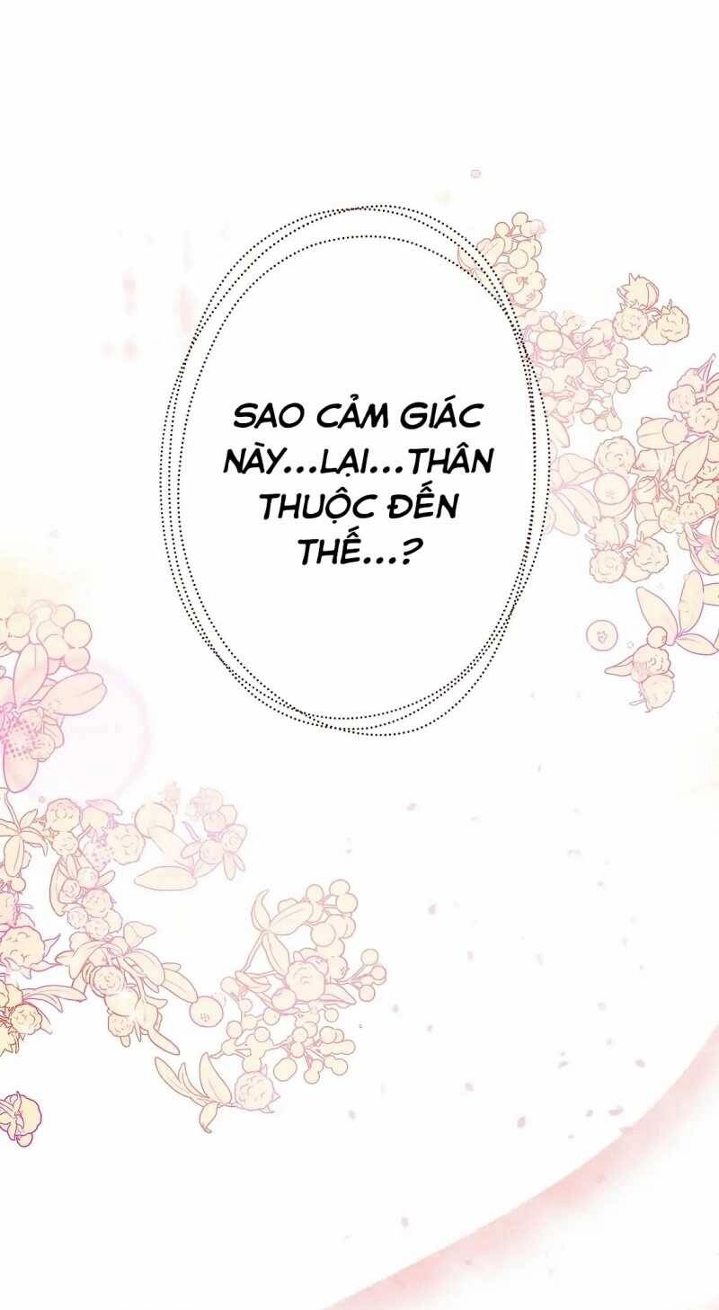 Người Không Mời Mà Đến Chapter 92 - 140