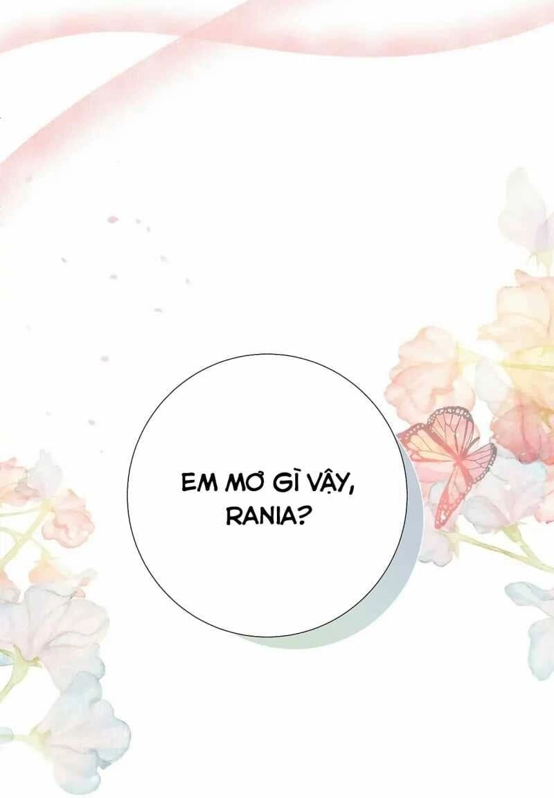 Người Không Mời Mà Đến Chapter 92 - 141