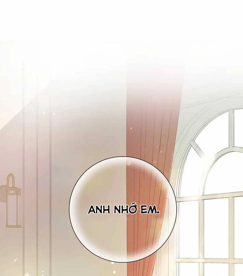 Người Không Mời Mà Đến Chapter 92 - 144