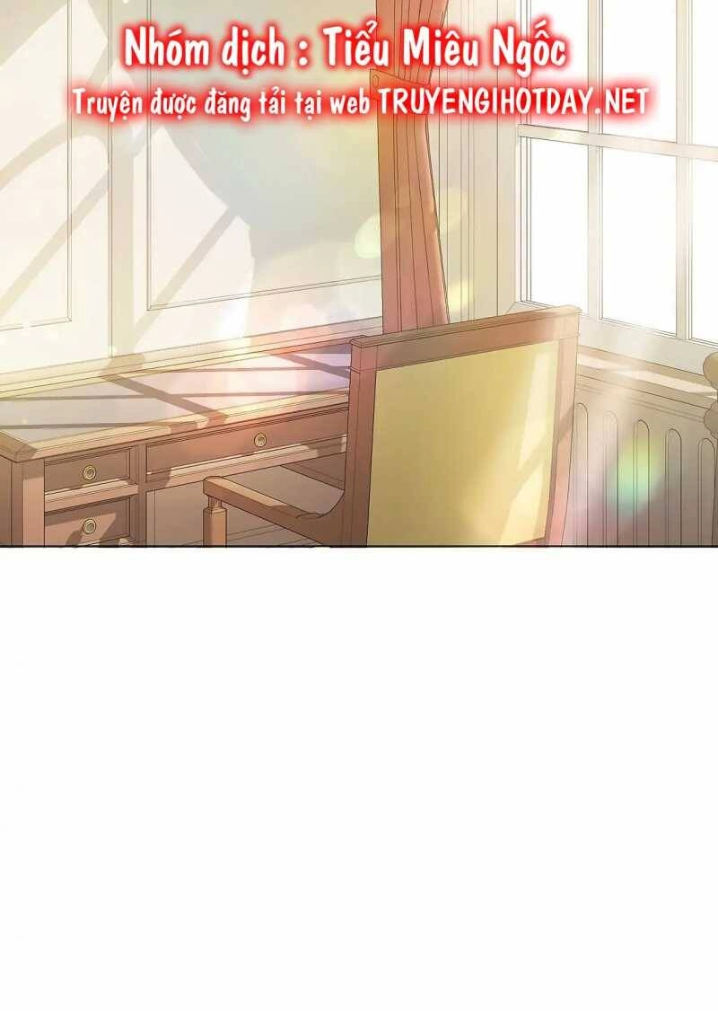 Người Không Mời Mà Đến Chapter 92 - 145