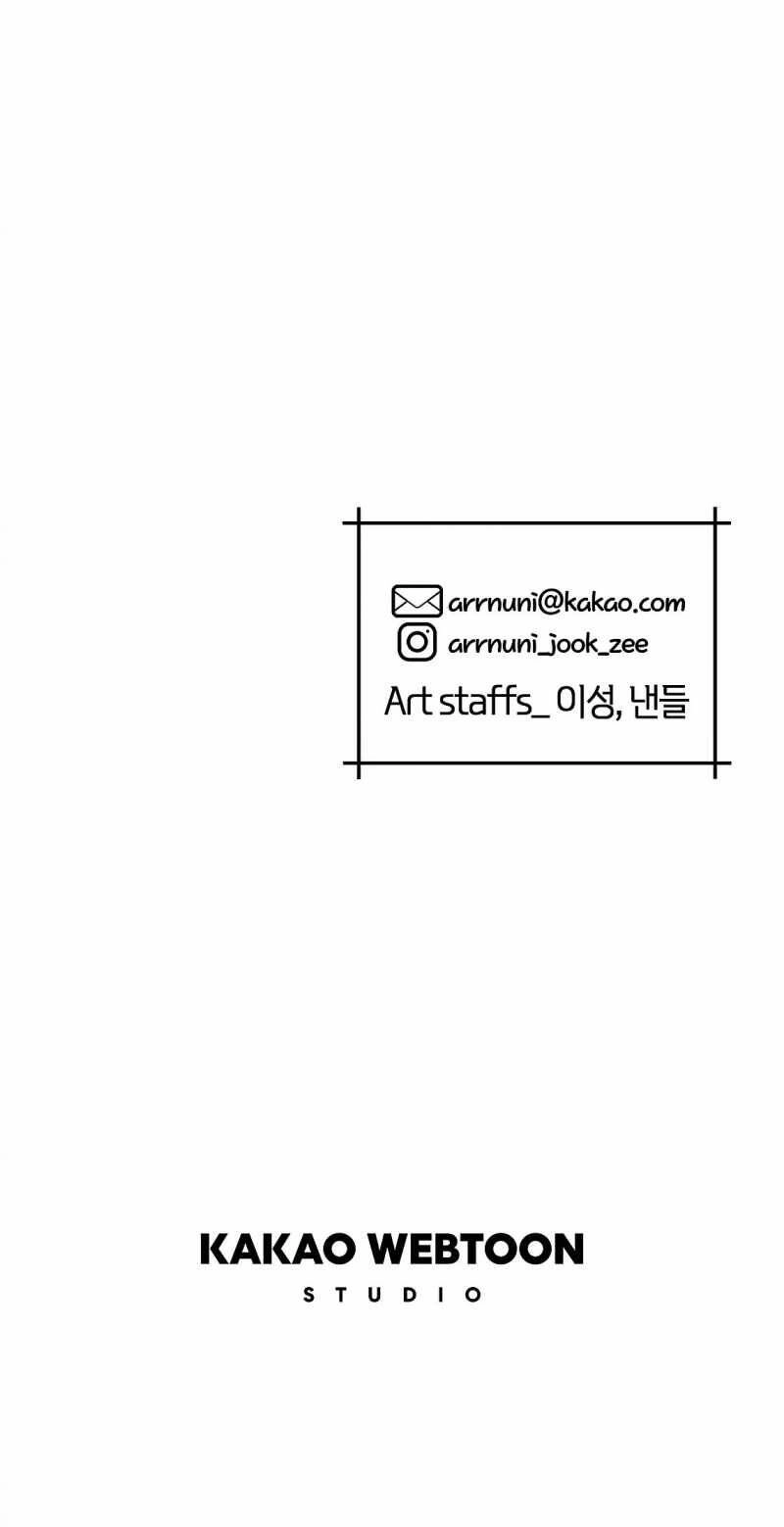 Người Không Mời Mà Đến Chapter 92 - 146