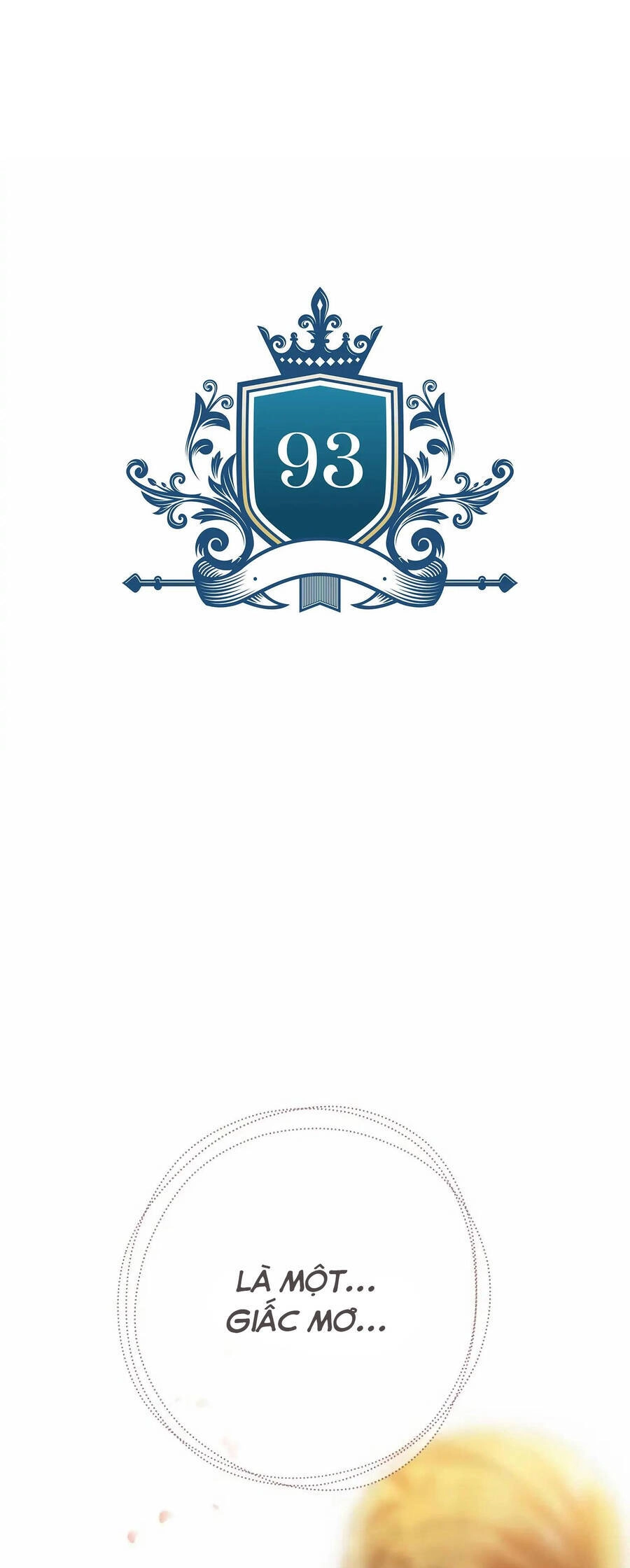 Người Không Mời Mà Đến Chapter 93 - 3