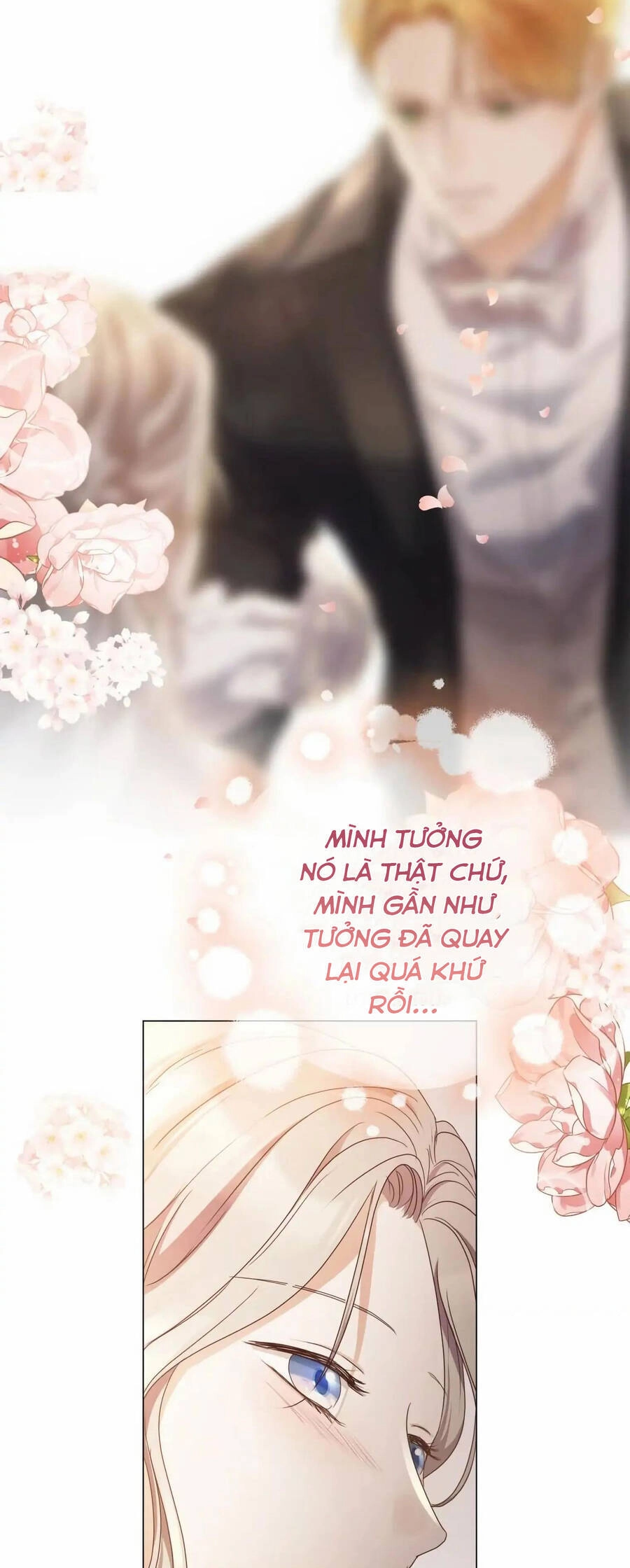 Người Không Mời Mà Đến Chapter 93 - 4