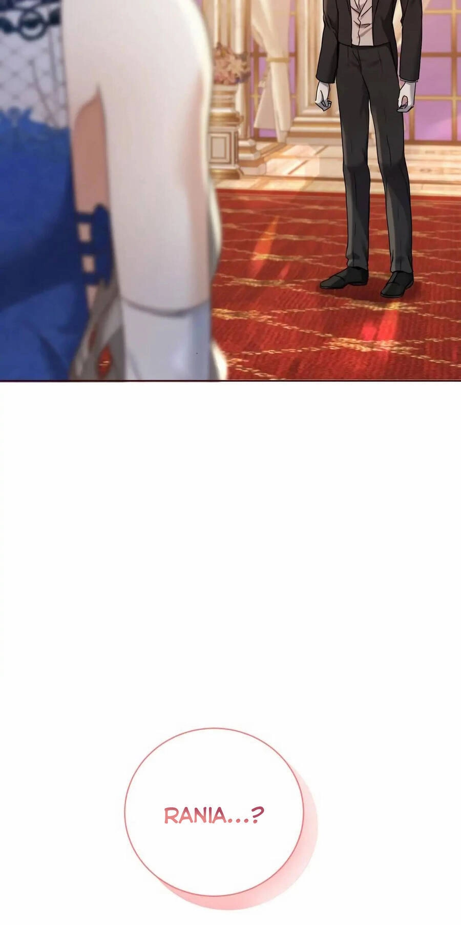 Người Không Mời Mà Đến Chapter 93 - 7