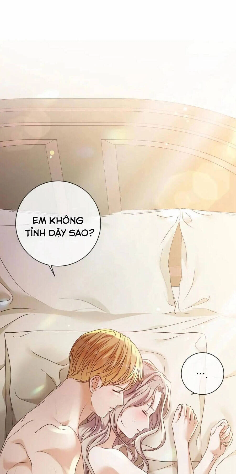 Người Không Mời Mà Đến Chapter 93 - 8