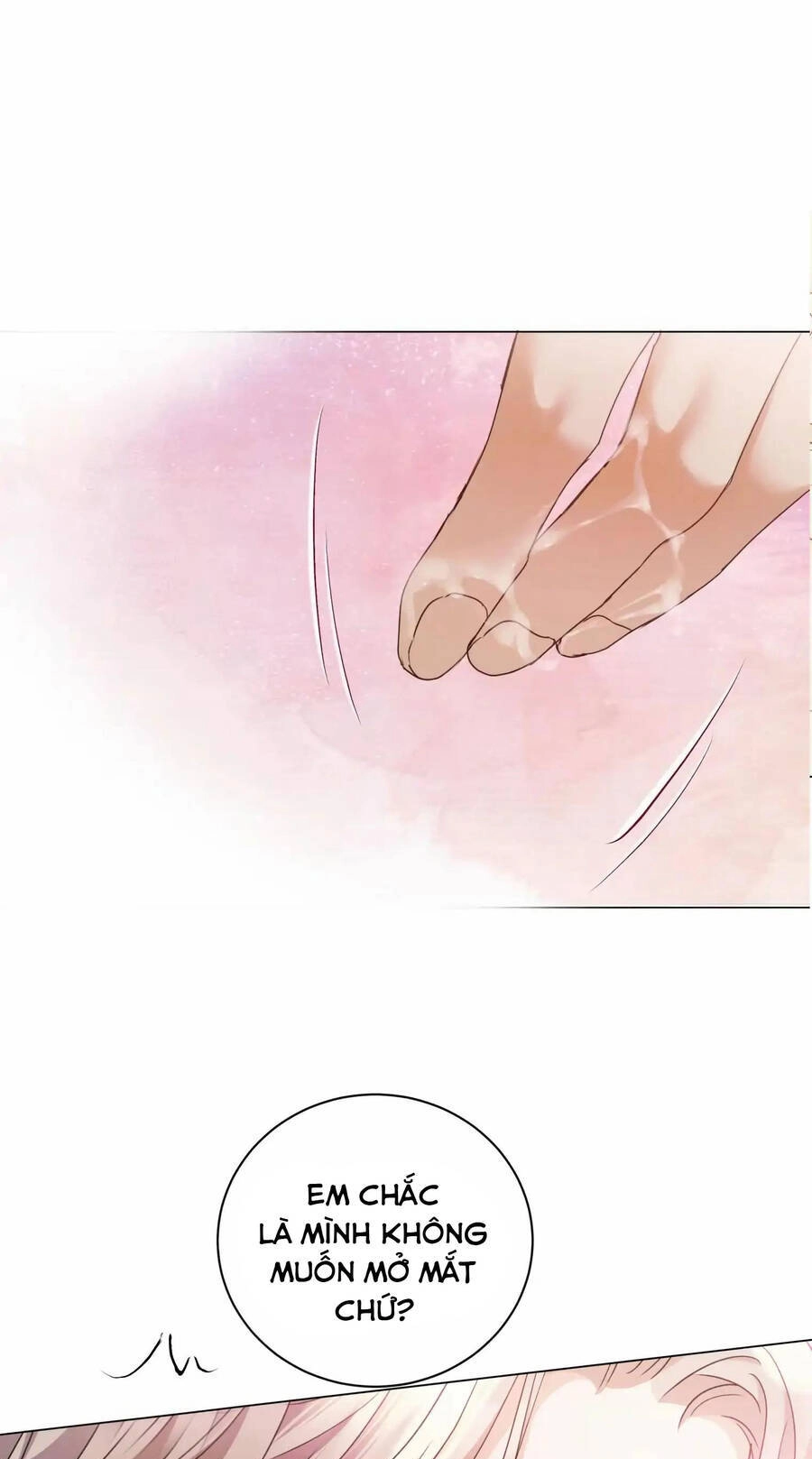 Người Không Mời Mà Đến Chapter 93 - 11