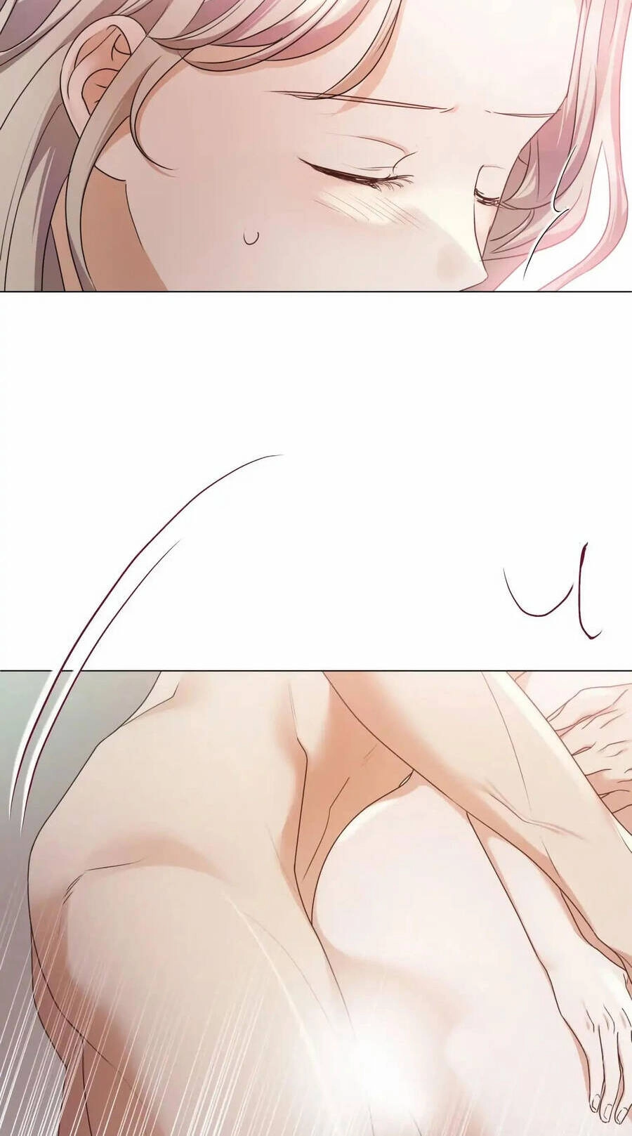 Người Không Mời Mà Đến Chapter 93 - 12