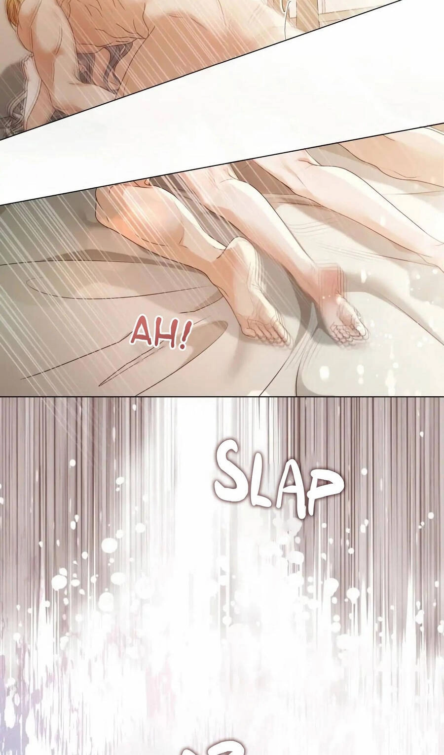 Người Không Mời Mà Đến Chapter 93 - 18