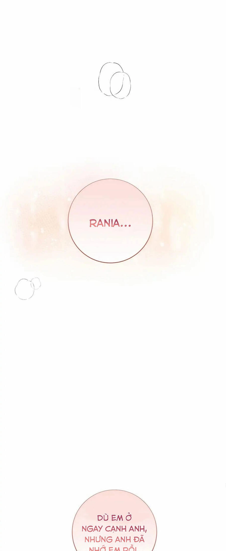 Người Không Mời Mà Đến Chapter 93 - 21