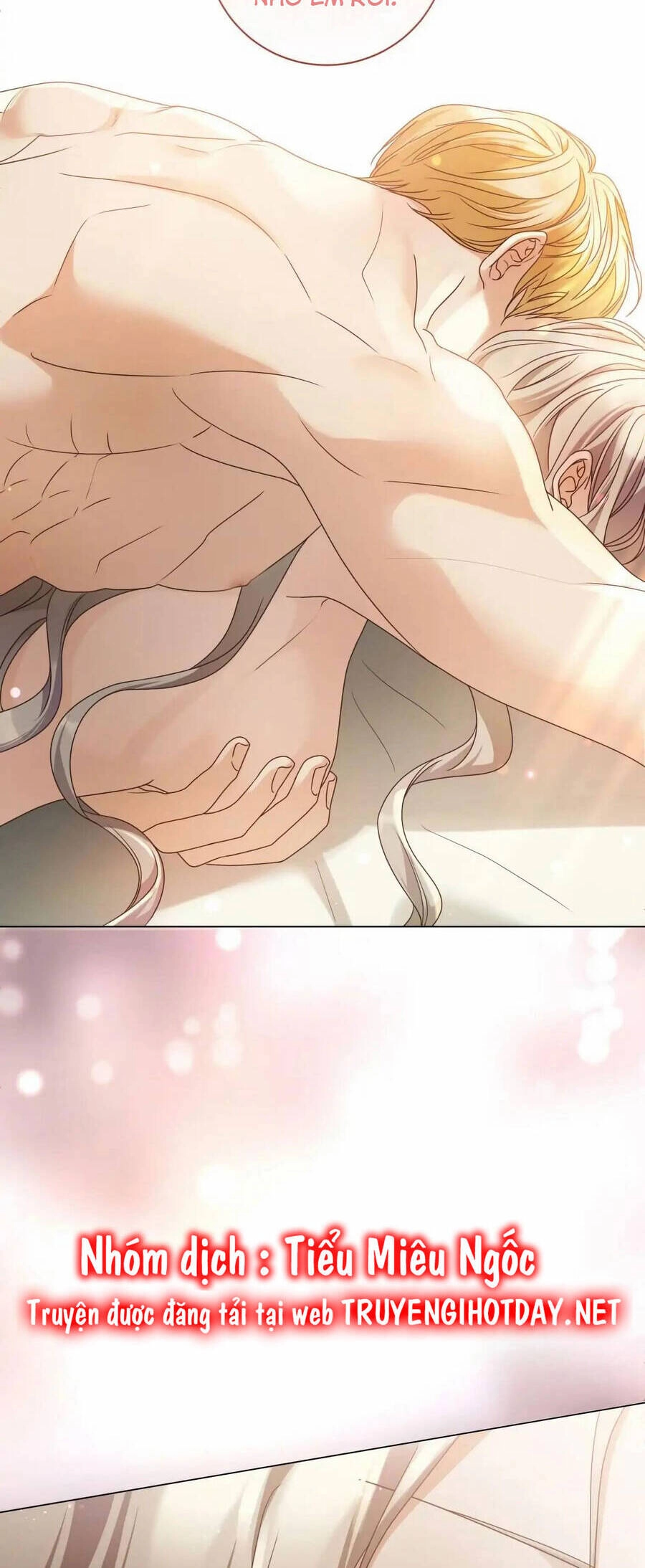 Người Không Mời Mà Đến Chapter 93 - 22