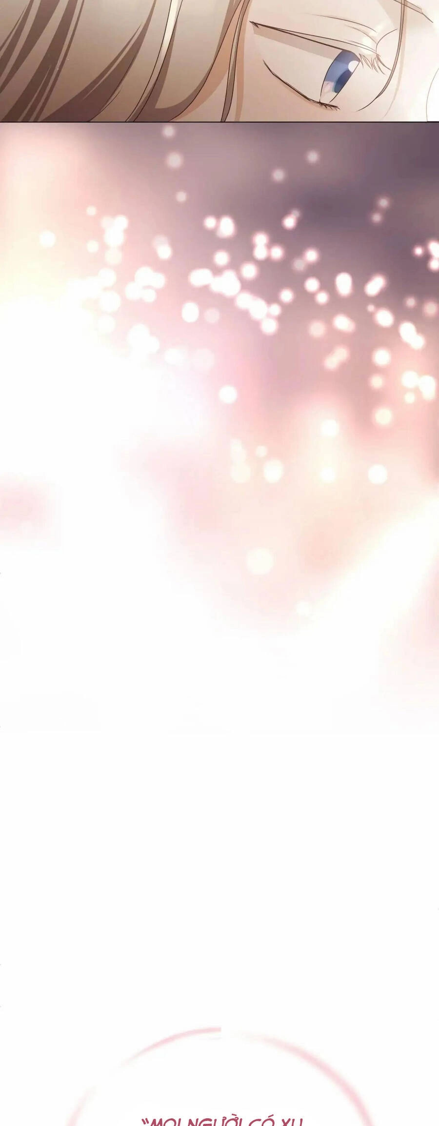 Người Không Mời Mà Đến Chapter 93 - 23