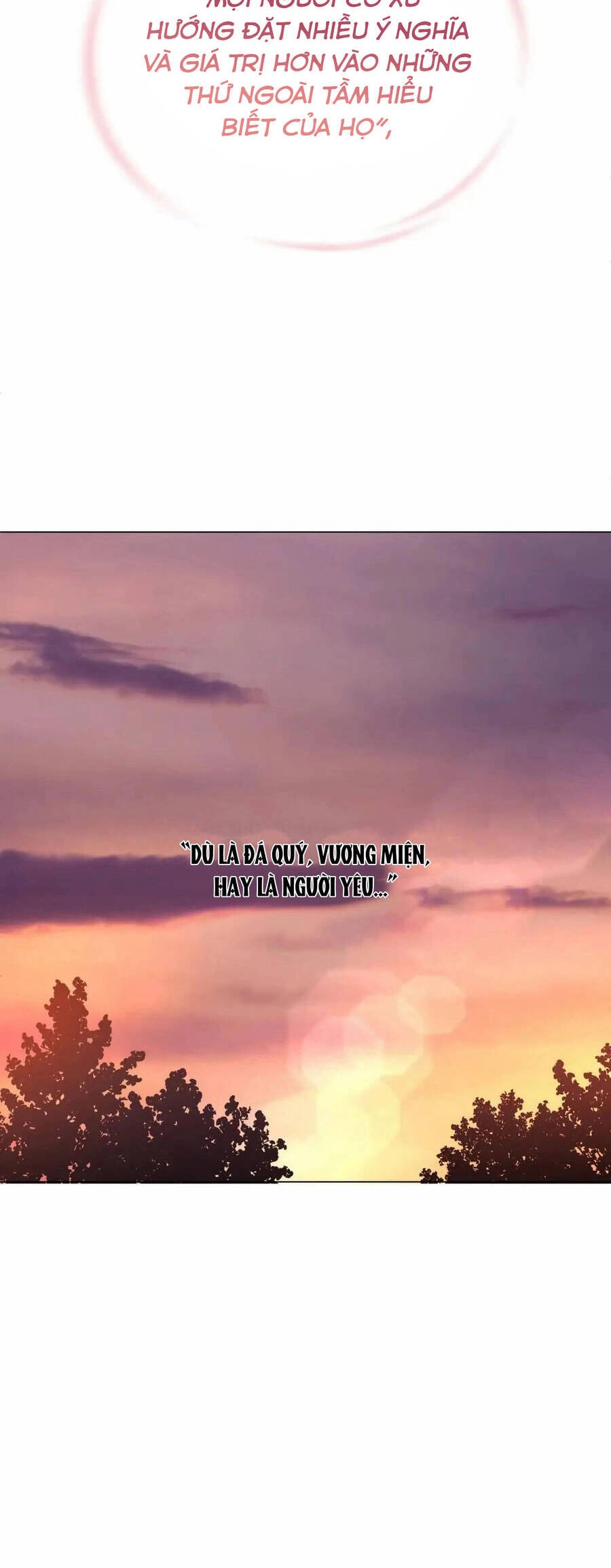 Người Không Mời Mà Đến Chapter 93 - 24