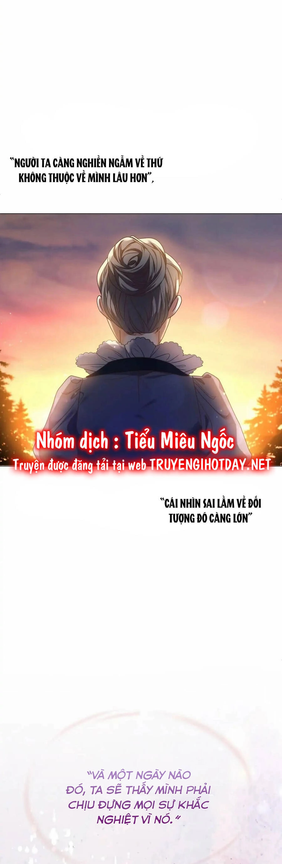 Người Không Mời Mà Đến Chapter 93 - 25