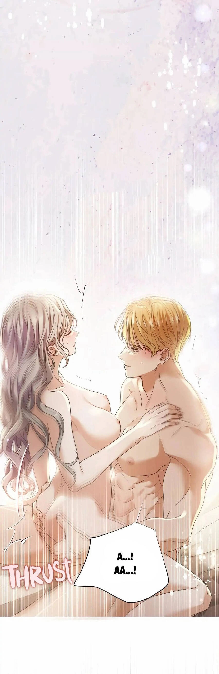 Người Không Mời Mà Đến Chapter 93 - 26