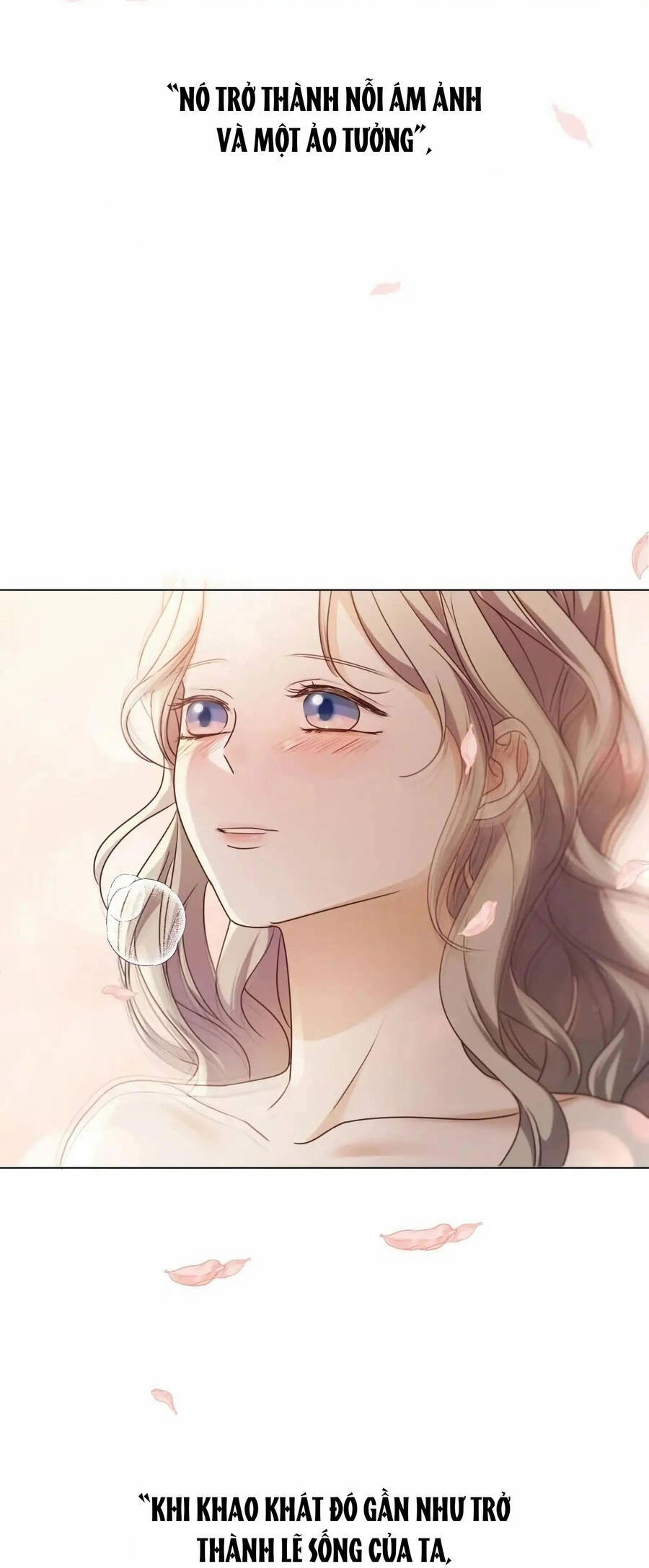 Người Không Mời Mà Đến Chapter 93 - 29