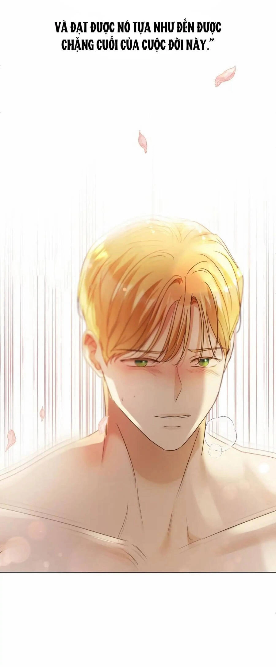 Người Không Mời Mà Đến Chapter 93 - 30