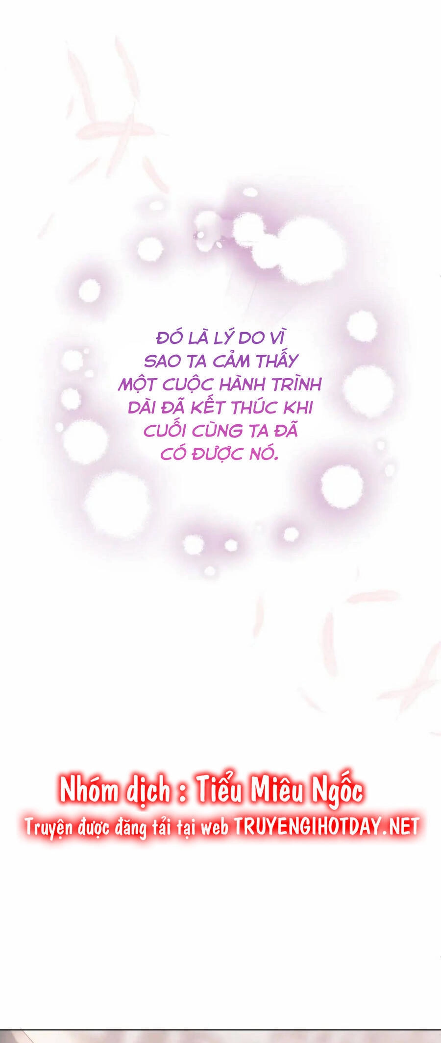 Người Không Mời Mà Đến Chapter 93 - 31