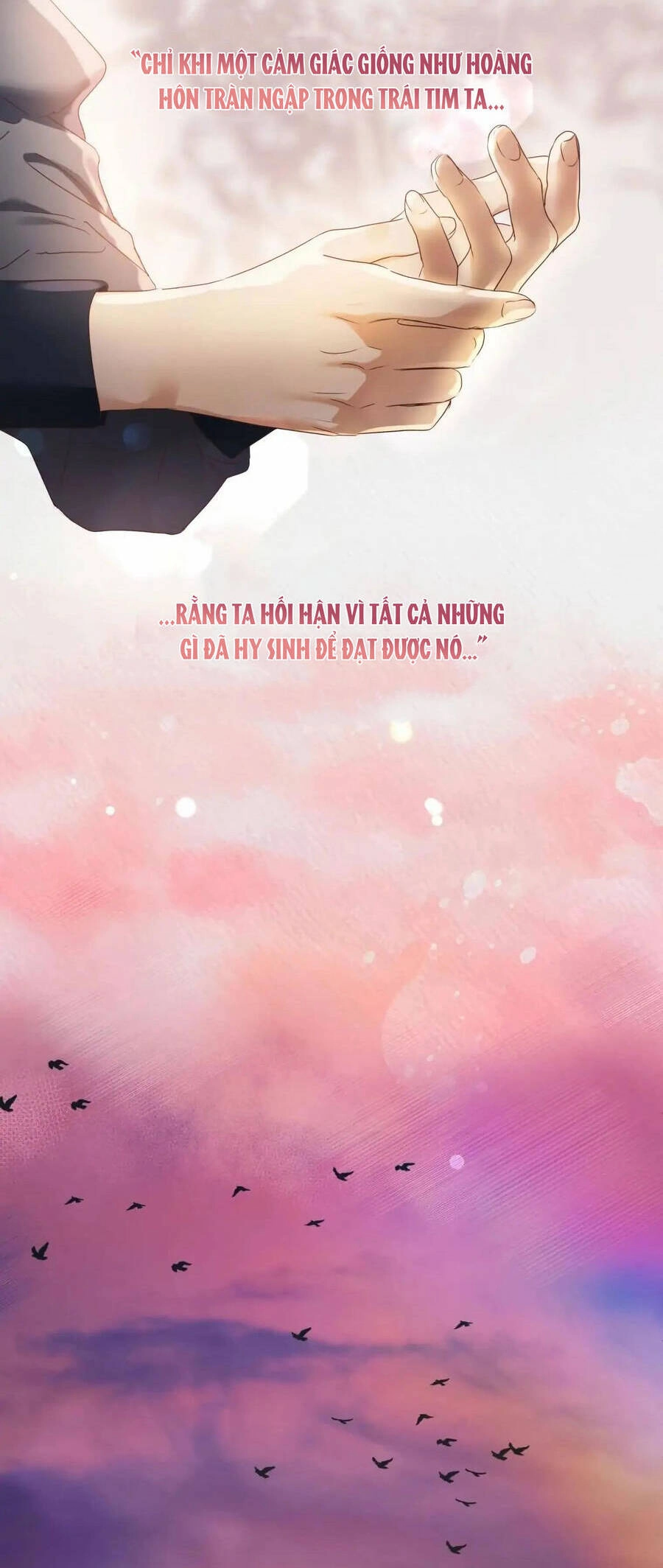 Người Không Mời Mà Đến Chapter 93 - 32