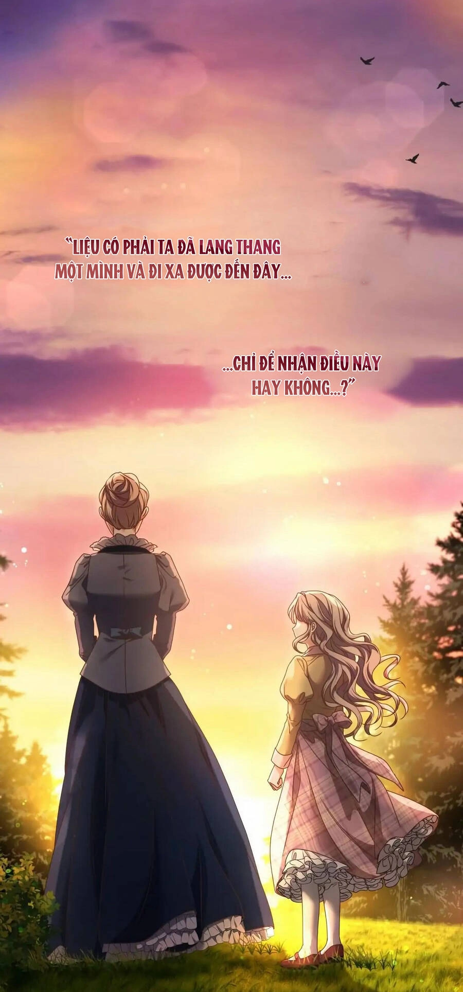 Người Không Mời Mà Đến Chapter 93 - 33