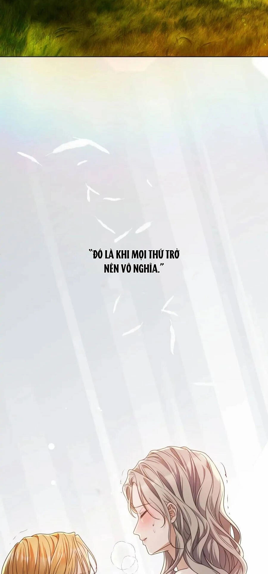 Người Không Mời Mà Đến Chapter 93 - 34