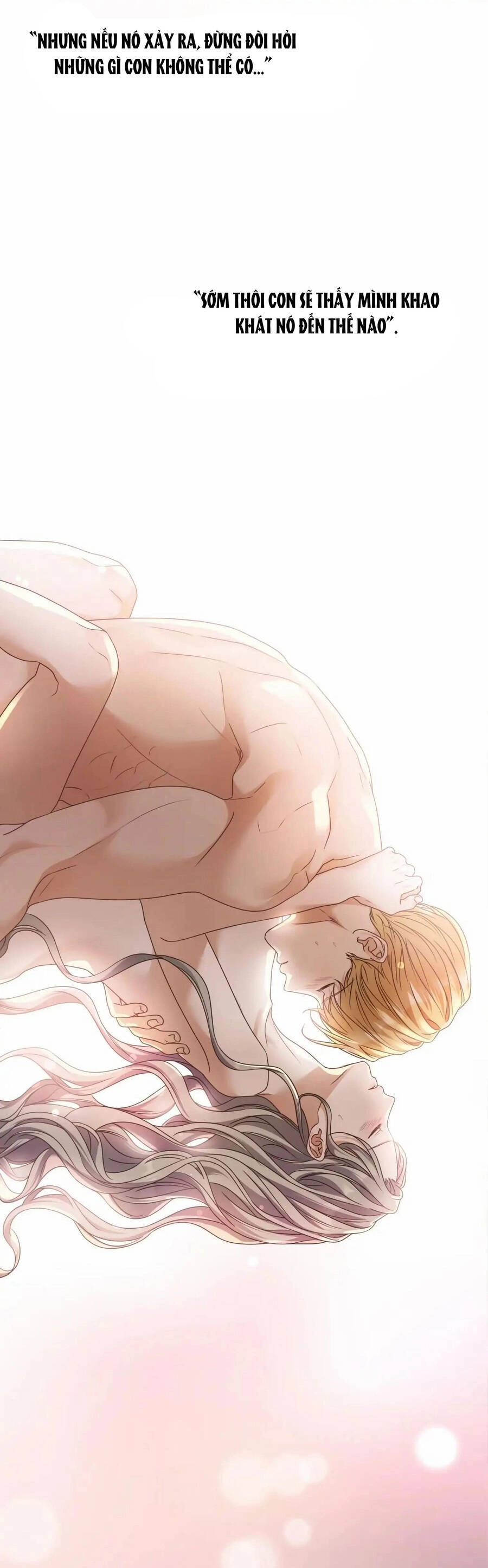 Người Không Mời Mà Đến Chapter 93 - 37