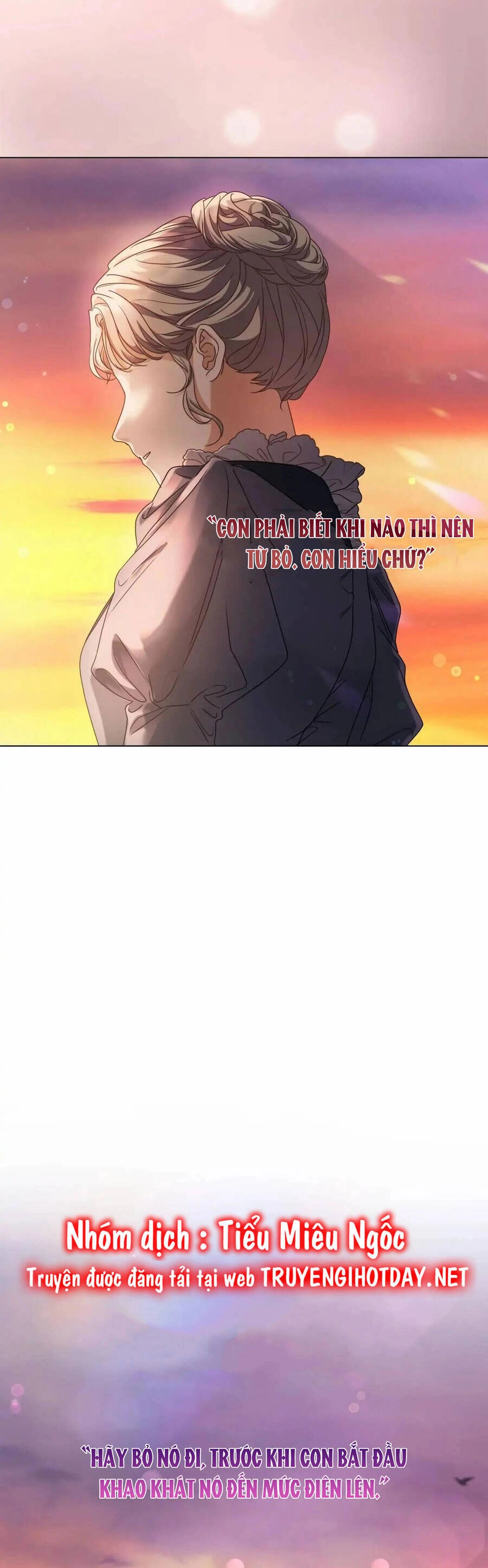 Người Không Mời Mà Đến Chapter 93 - 38