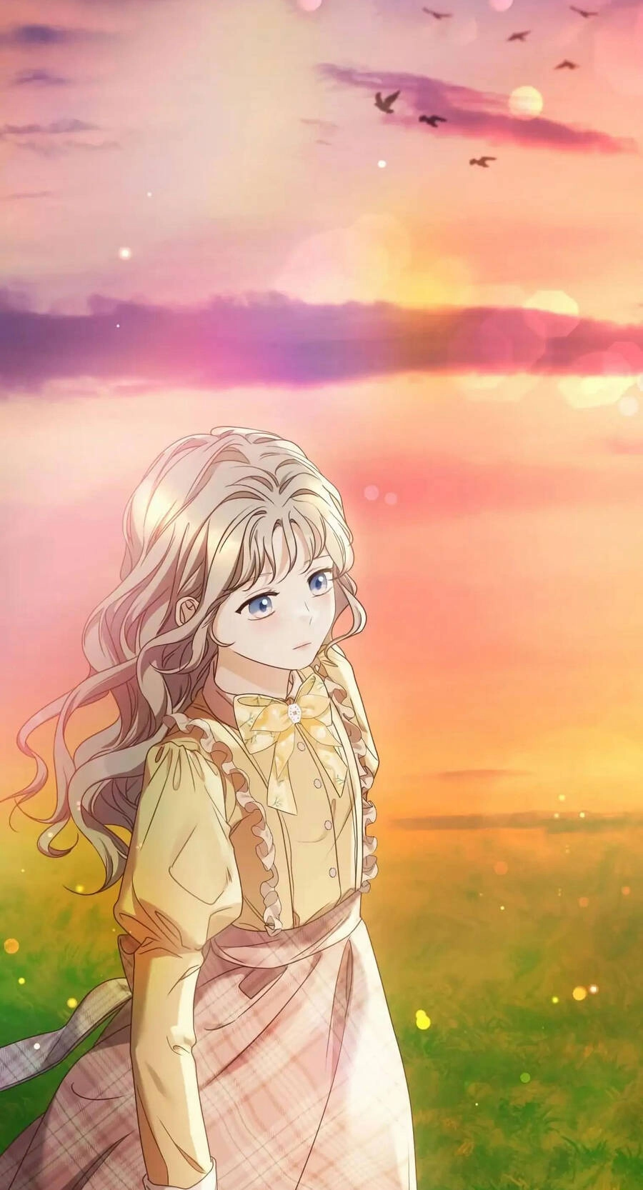 Người Không Mời Mà Đến Chapter 93 - 39