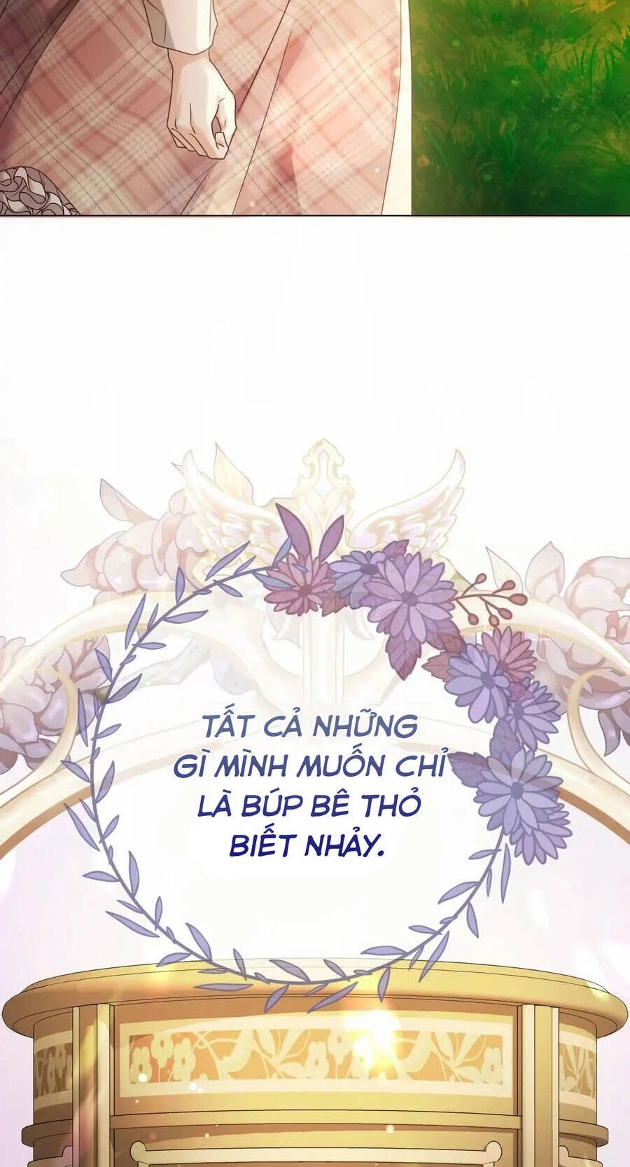 Người Không Mời Mà Đến Chapter 93 - 40