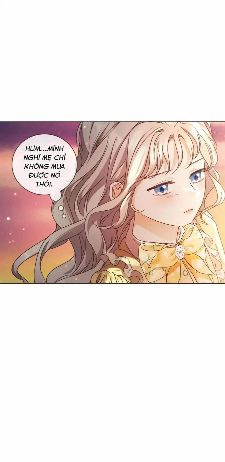 Người Không Mời Mà Đến Chapter 93 - 42