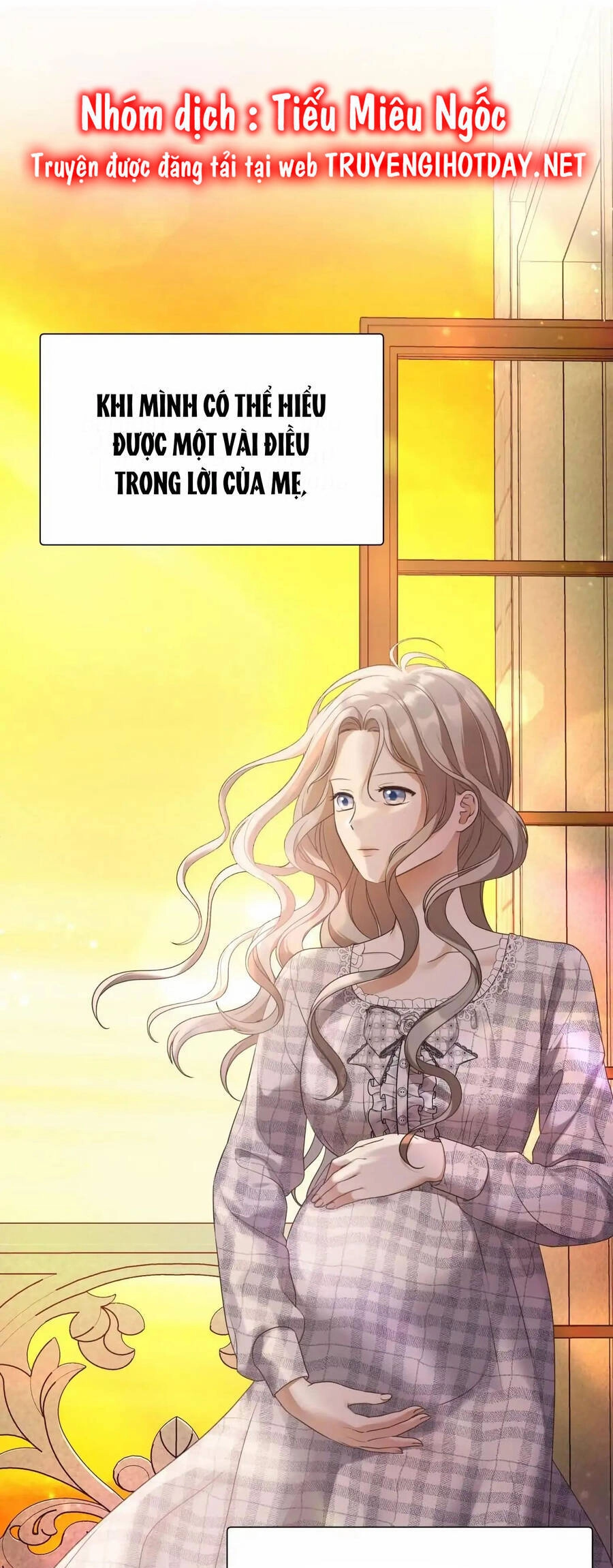 Người Không Mời Mà Đến Chapter 93 - 43