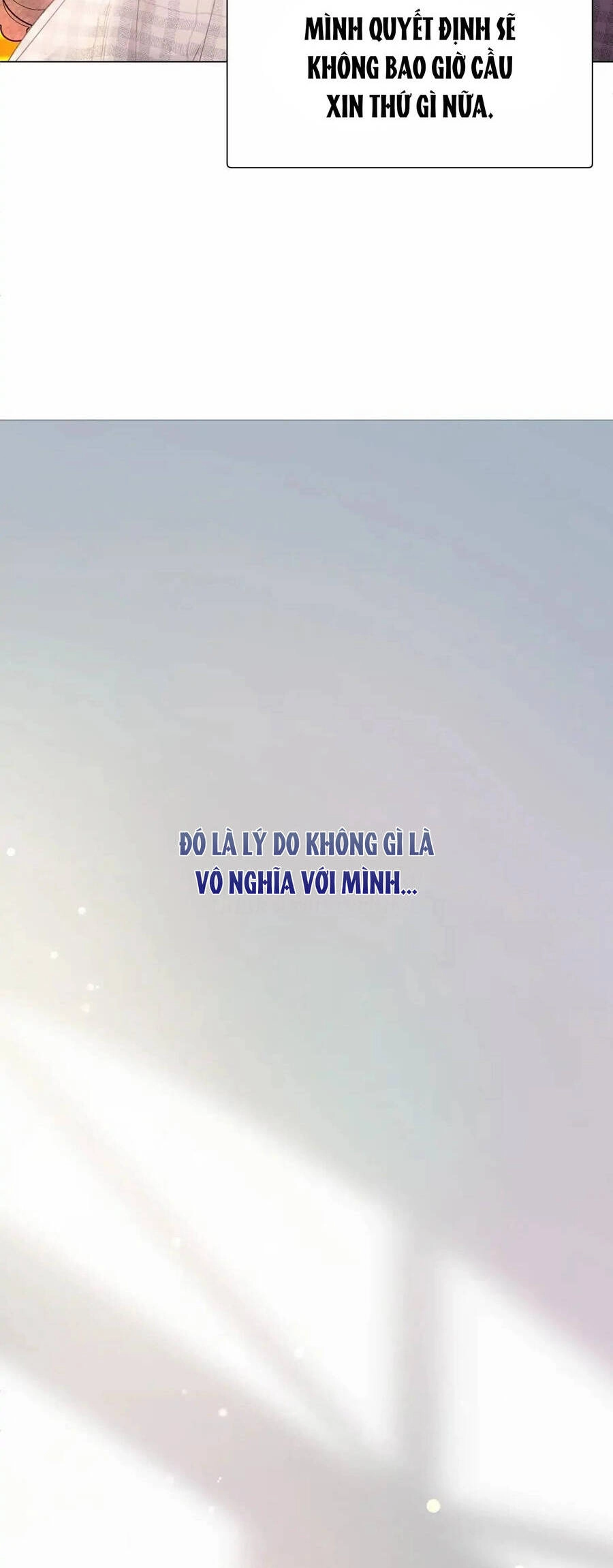 Người Không Mời Mà Đến Chapter 93 - 44