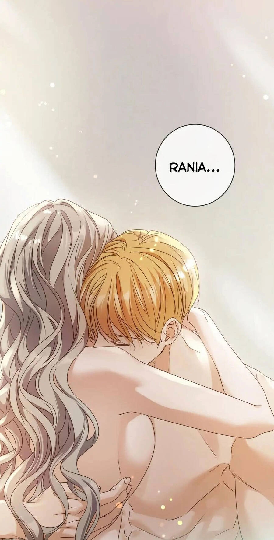 Người Không Mời Mà Đến Chapter 93 - 46