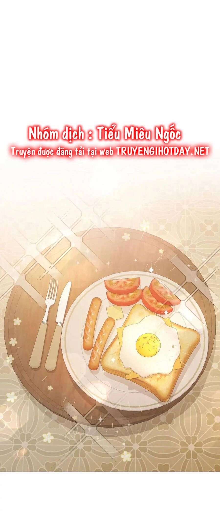 Người Không Mời Mà Đến Chapter 93 - 50