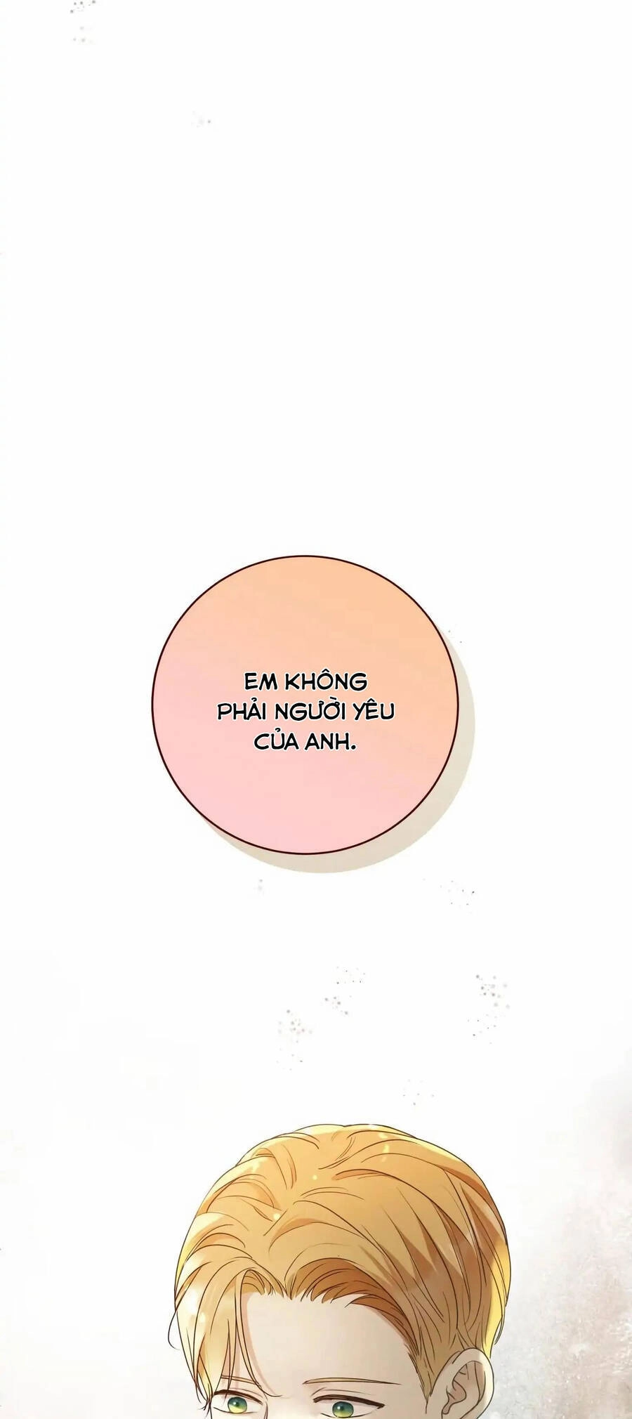 Người Không Mời Mà Đến Chapter 93 - 81