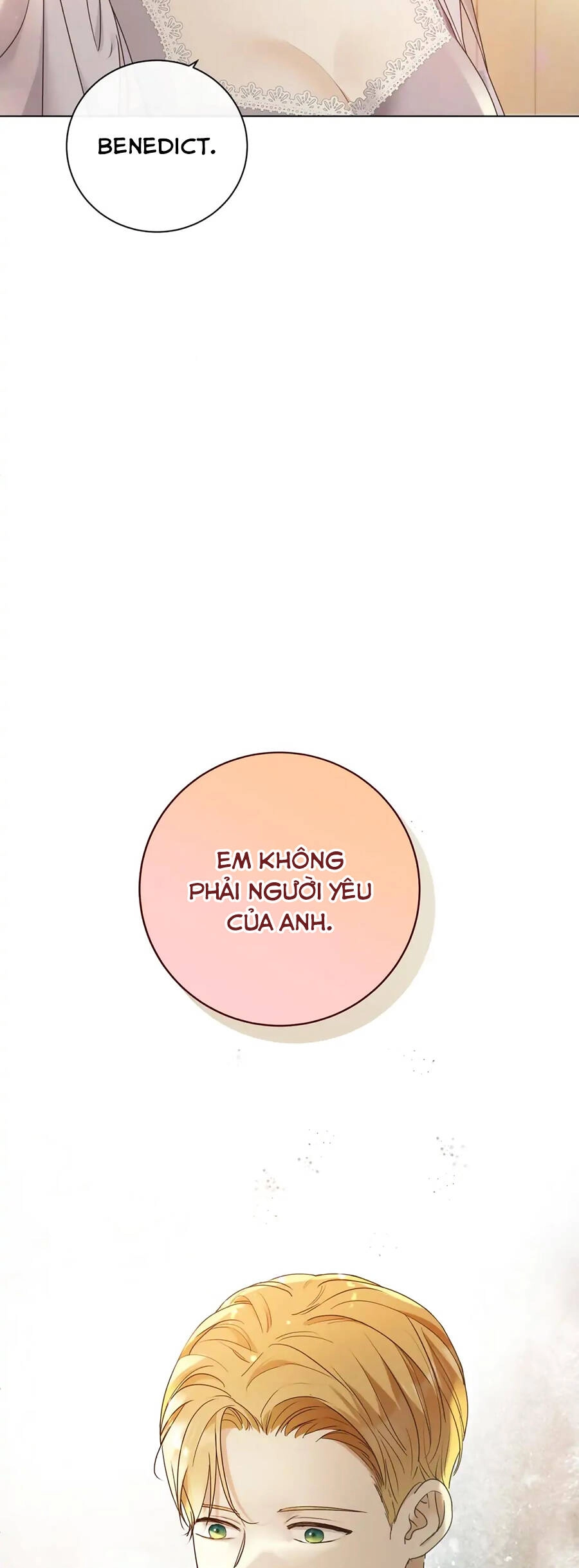 Người Không Mời Mà Đến Chapter 94 - 4