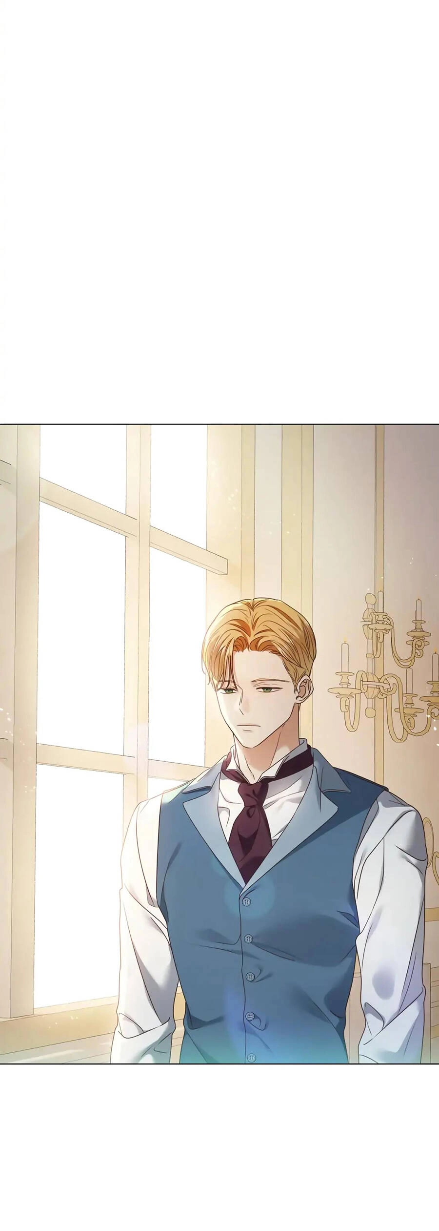 Người Không Mời Mà Đến Chapter 94 - 21