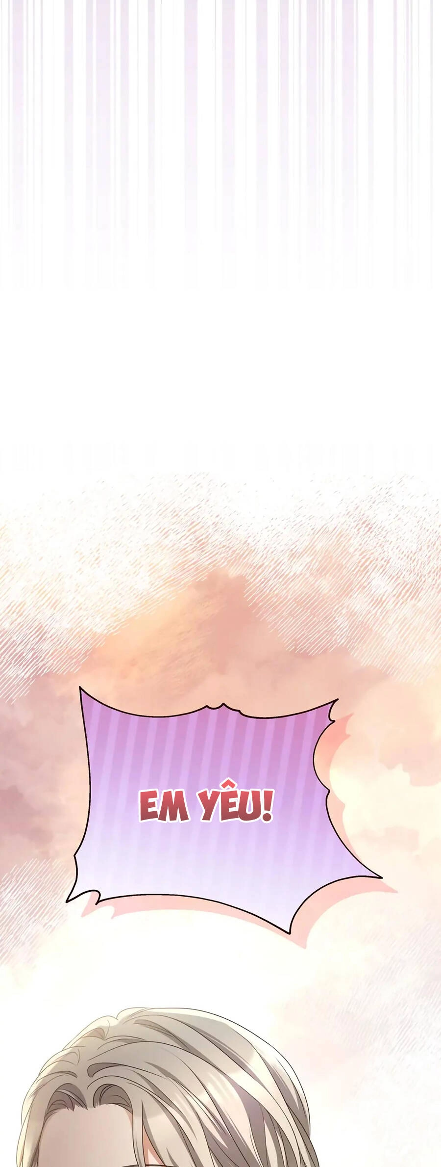 Người Không Mời Mà Đến Chapter 94 - 26