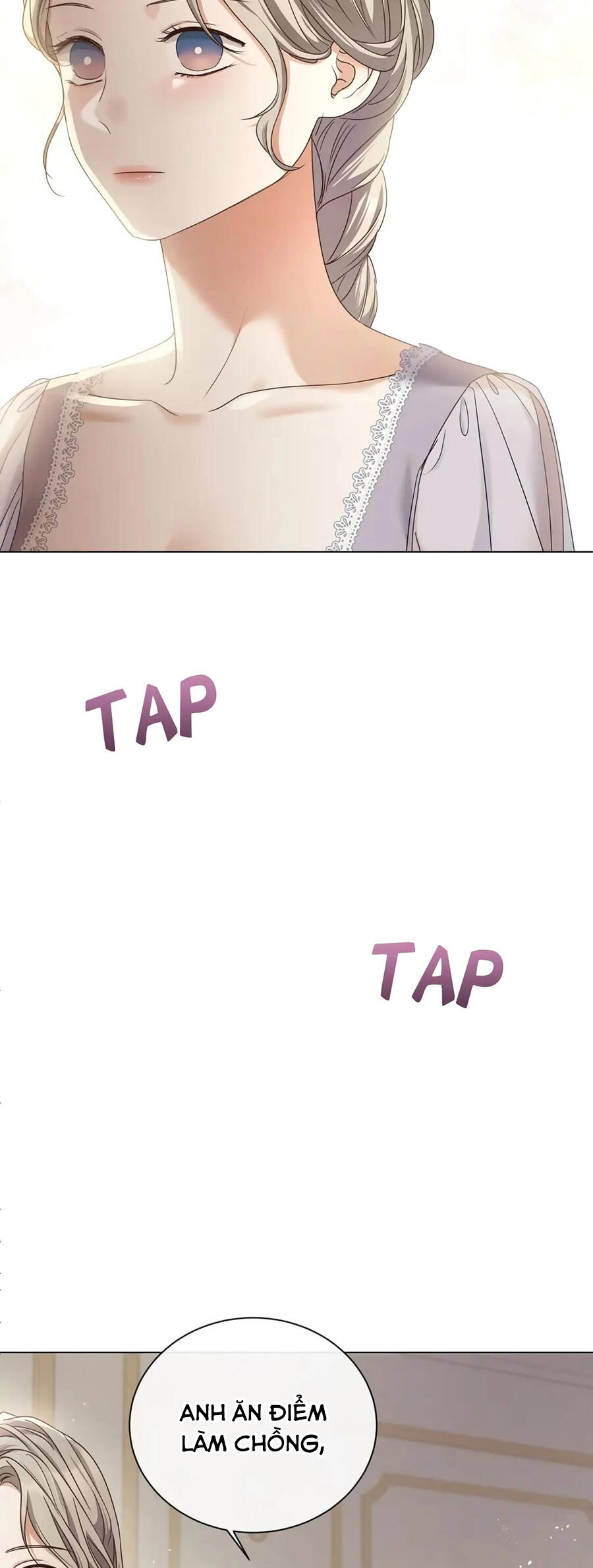 Người Không Mời Mà Đến Chapter 94 - 27