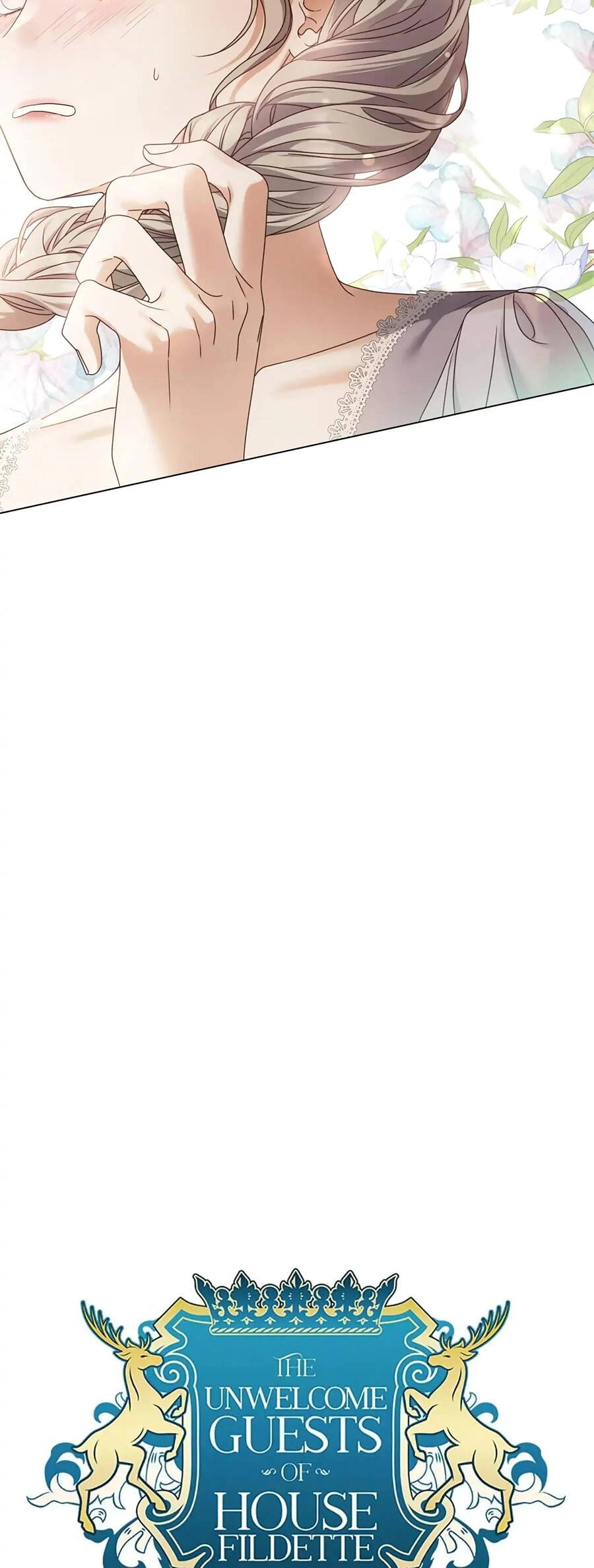 Người Không Mời Mà Đến Chapter 94 - 33