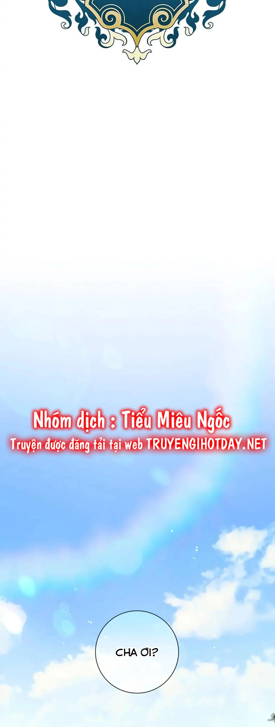 Người Không Mời Mà Đến Chapter 94 - 34