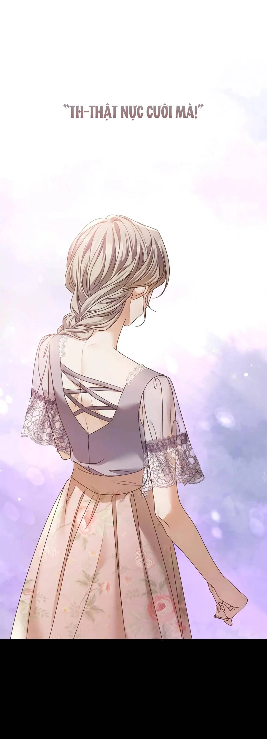 Người Không Mời Mà Đến Chapter 94 - 38