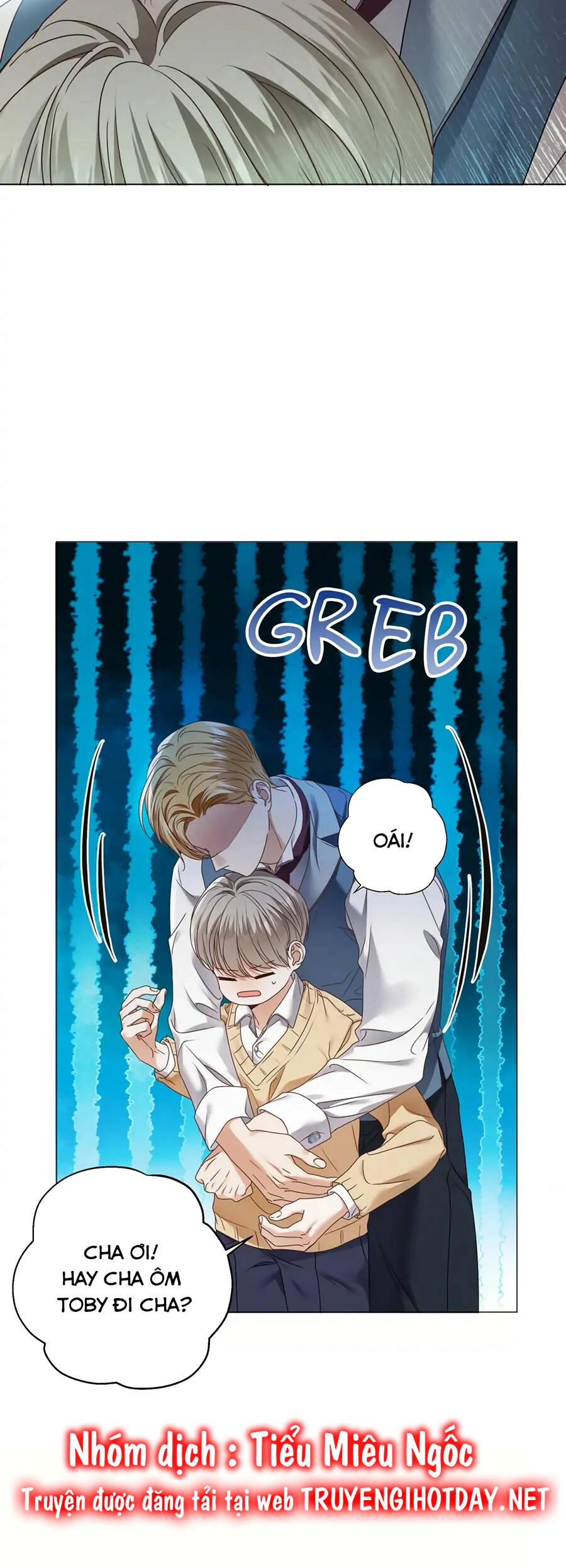 Người Không Mời Mà Đến Chapter 94 - 42