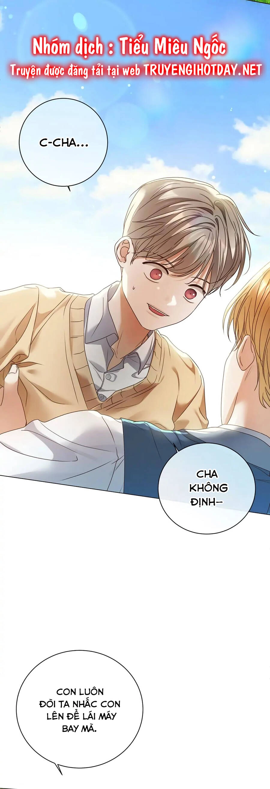 Người Không Mời Mà Đến Chapter 94 - 46