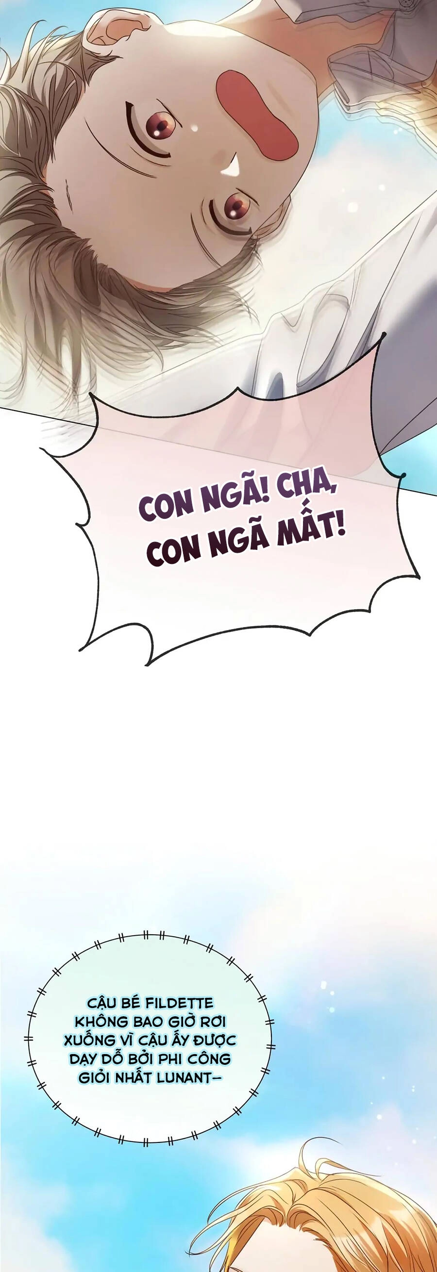 Người Không Mời Mà Đến Chapter 94 - 50