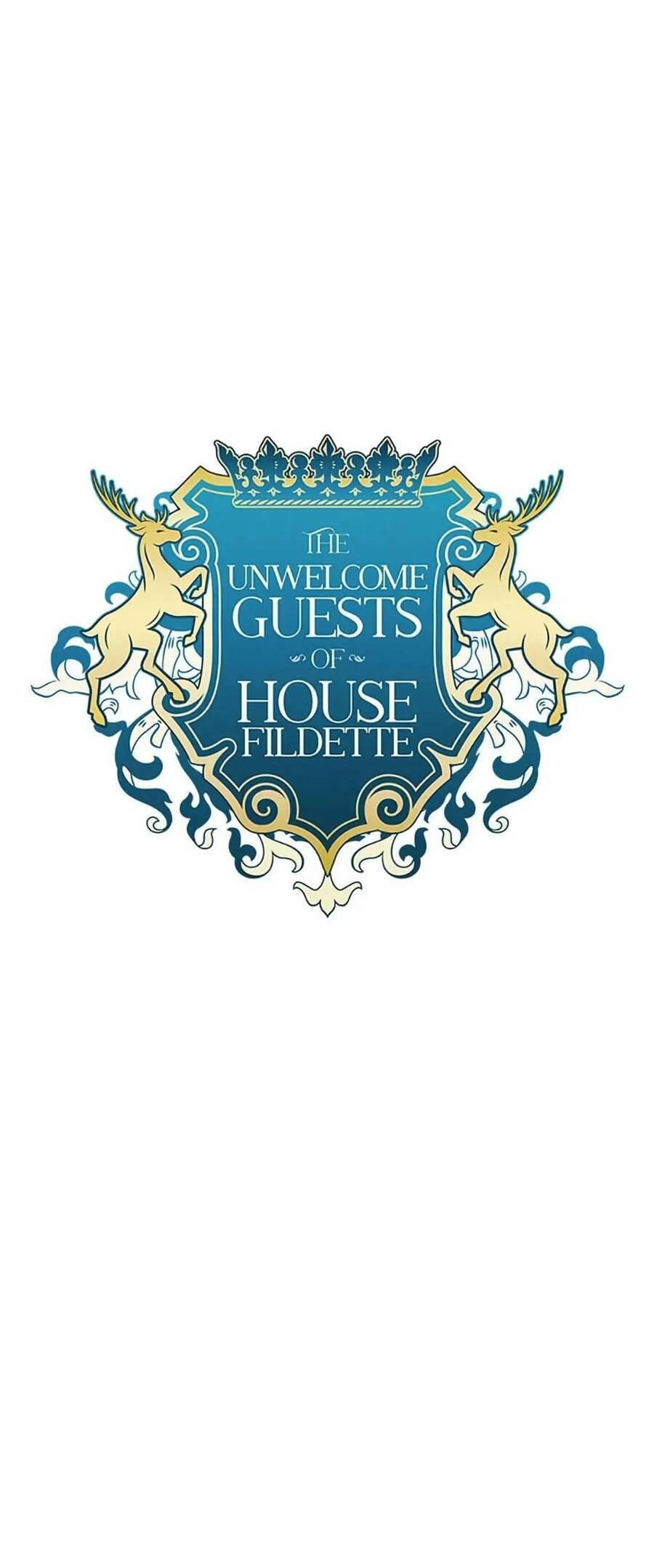 Người Không Mời Mà Đến Chapter 95 - 43